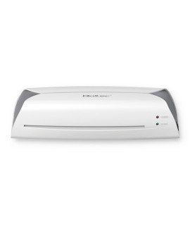 QOLTEC LAMINATOR LMR-0327 | A4