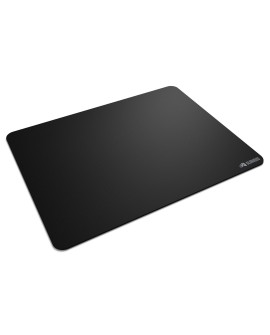 Glorious Gaming GLO-MP2-CLTH-EGL-XL-BLK bez kategorii