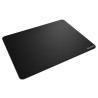 Glorious Gaming GLO-MP2-CLTH-EGL-XL-BLK bez kategorii