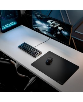 Glorious Gaming GLO-MP2-CLTH-EGL-XL-BLK bez kategorii