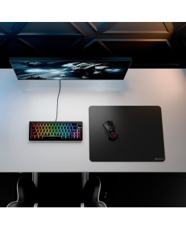 Glorious Gaming GLO-MP2-CLTH-EGL-XL-BLK bez kategorii