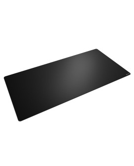 Glorious Gaming Mouse Pad 2 3XL, bez obramowania, gumowana - 1220 x 610mm