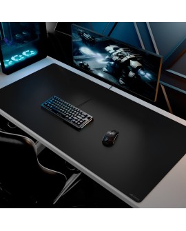 Glorious Gaming Mouse Pad 2 3XL, bez obramowania, gumowana - 1220 x 610mm