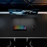 Glorious Gaming Mouse Pad 2 3XL, bez obramowania, gumowana - 1220 x 610mm