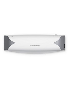 QOLTEC LAMINATOR LMR-0327 | A4