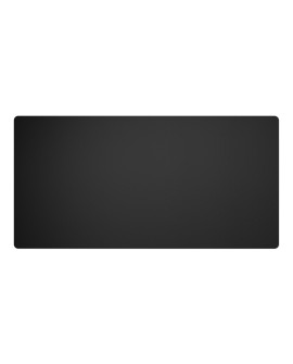 Glorious Gaming Mouse Pad 2 3XL, bez obramowania, gumowana - 1220 x 610mm