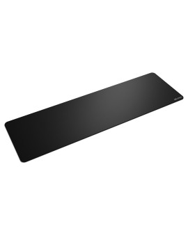 Glorious Gaming GLO-MP2-CLTH-EGL-LE-BLK bez kategorii