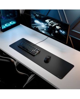 Glorious Gaming GLO-MP2-CLTH-EGL-LE-BLK bez kategorii