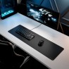 Glorious Gaming GLO-MP2-CLTH-EGL-LE-BLK bez kategorii