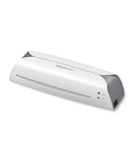 QOLTEC LAMINATOR LMR-0327 | A4