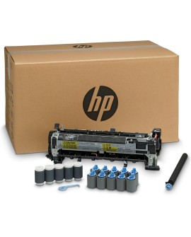 HP Zestaw konserwacyjny LaserJet 220 V