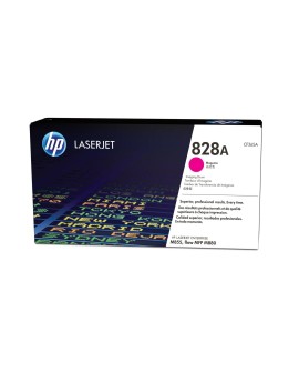 HP 828A 1 szt.