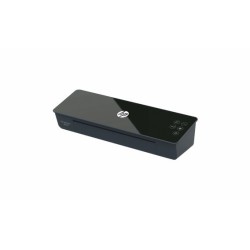 HP Laminator PRO LAMINATOR...
