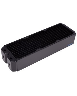 Radiator NexXxoS Monsta 420mm