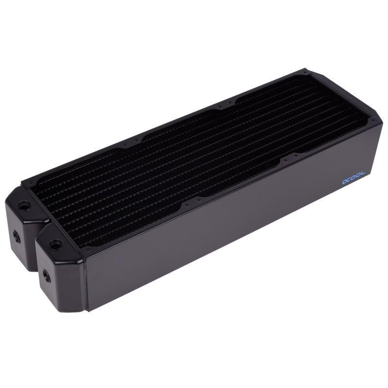 Radiator NexXxoS Monsta 420mm