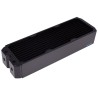Radiator NexXxoS Monsta 420mm