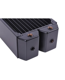 Radiator NexXxoS Monsta 420mm