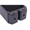 Radiator NexXxoS Monsta 420mm