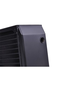Radiator NexXxoS Monsta 420mm