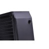 Radiator NexXxoS Monsta 420mm