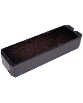 Radiator NexXxoS Monsta 420mm