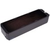 Radiator NexXxoS Monsta 420mm