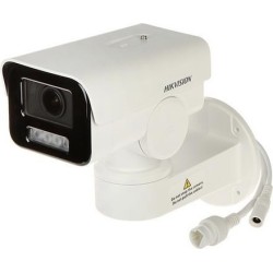 Kamera IP HIKVISION...