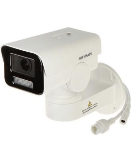 Kamera IP HIKVISION DS-2CD1A43G0-IZU 2.8-12mm PL