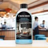 Środek do czyszczenia ekspresów Frischer 0,25l