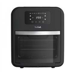 Tefal Easy Fry FW5018...