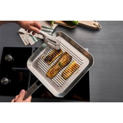 Patelnia grillowa ZWILLING...