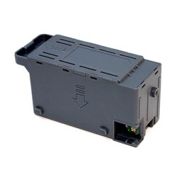 Epson oryginalny maintenance box C12C934591