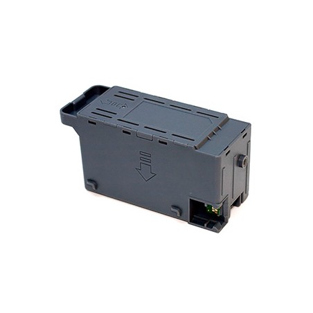 Epson oryginalny maintenance box C12C934591