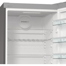 Chłodziarka GORENJE R619EAXL6