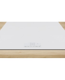 Płyta indukcyjna BOSCH PIF612BB1E (WYPRZEDAŻ)