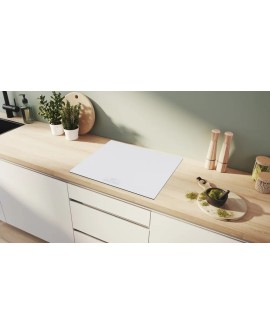Płyta indukcyjna BOSCH PIF612BB1E (WYPRZEDAŻ)