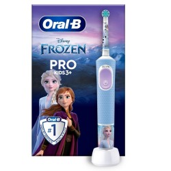 Oral-B Vitality Pro 103...