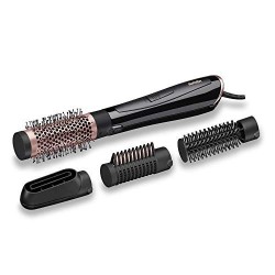 BaByliss Perfect Finish...