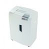 HSM Niszczarka Shredstar X15, 26L 4x37 mm (WYPRZEDAŻ)