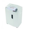 HSM Niszczarka Shredstar X15, 26L 4x37 mm (WYPRZEDAŻ)