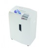 HSM Niszczarka Shredstar X15, 26L 4x37 mm (WYPRZEDAŻ)