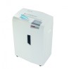 HSM Niszczarka Shredstar X15, 26L 4x37 mm (WYPRZEDAŻ)