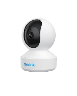 Kamera IP Reolink E1 Pro-V2 4MP Wi-Fi IR 12m