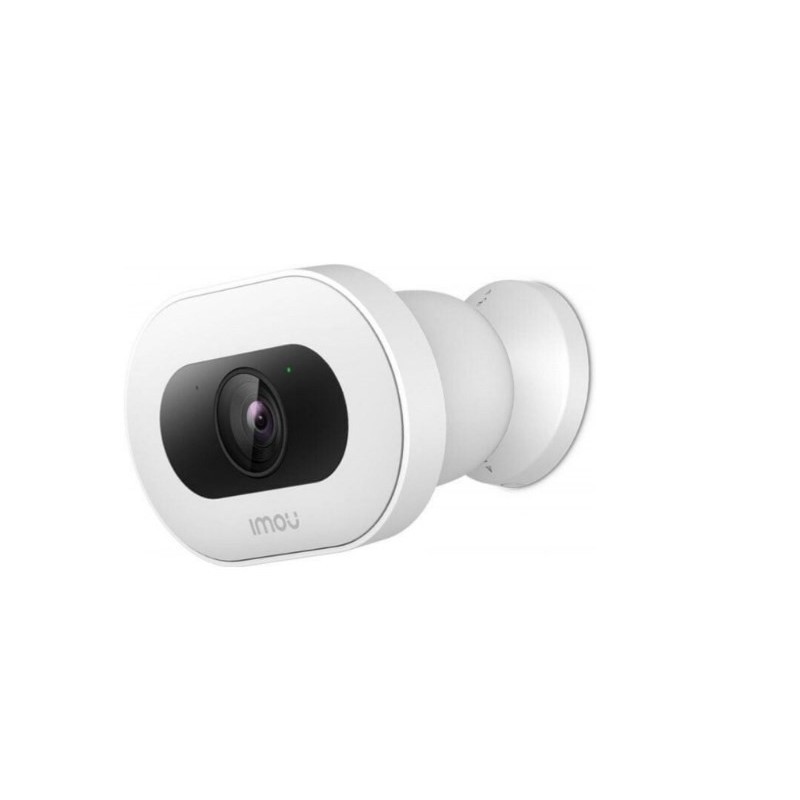 KAMERA IP IMOU KNIGHT IPC-F88FIP-V2