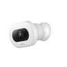 KAMERA IP IMOU KNIGHT IPC-F88FIP-V2