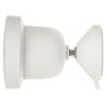KAMERA IP IMOU KNIGHT IPC-F88FIP-V2
