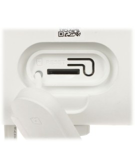 KAMERA IP IMOU KNIGHT IPC-F88FIP-V2