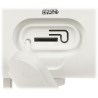 KAMERA IP IMOU KNIGHT IPC-F88FIP-V2
