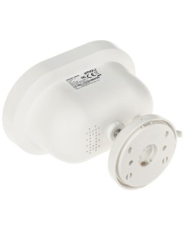 KAMERA IP IMOU KNIGHT IPC-F88FIP-V2