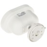 KAMERA IP IMOU KNIGHT IPC-F88FIP-V2